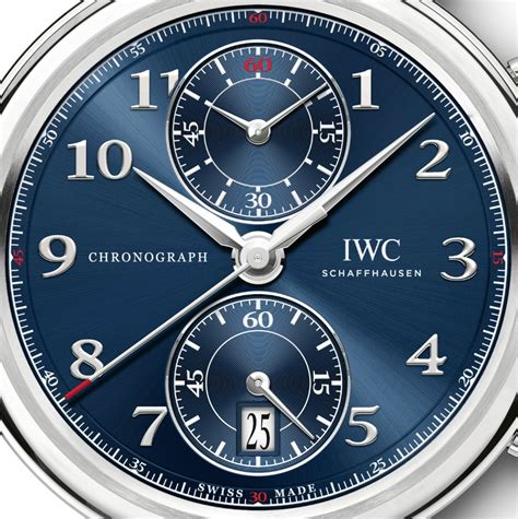 buy replica iwc watch|iwc replica watch china.